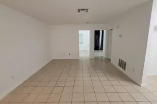 43965 Towne St, Indio, CA 92201 - Photo 4