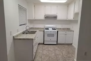 43965 Towne St, Indio, CA 92201 - Photo 12