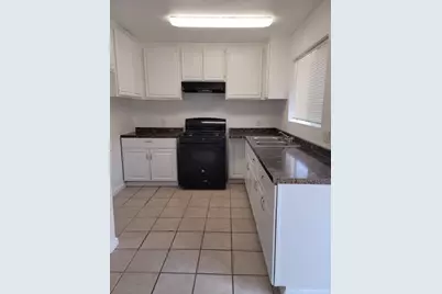 43965 Towne Street, Indio, CA 92201 - Photo 22