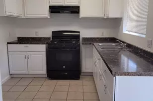 43965 Towne St, Indio, CA 92201 - Photo 22