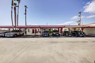 43965 Towne St, Indio, CA 92201 - Photo 26