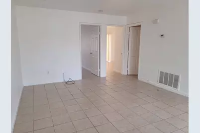 43965 Towne Street, Indio, CA 92201 - Photo 20