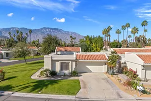 34831 Calle Sestao, Cathedral City, CA 92234 - Photo 8