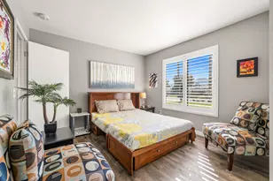 34831 Calle Sestao, Cathedral City, CA 92234 - Photo 32