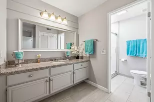 34831 Calle Sestao, Cathedral City, CA 92234 - Photo 16