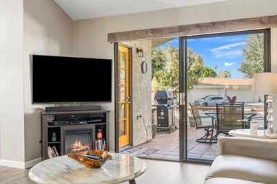 34831 Calle Sestao, Cathedral City, CA 92234 - Photo 10