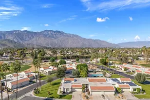 34831 Calle Sestao, Cathedral City, CA 92234 - Photo 38