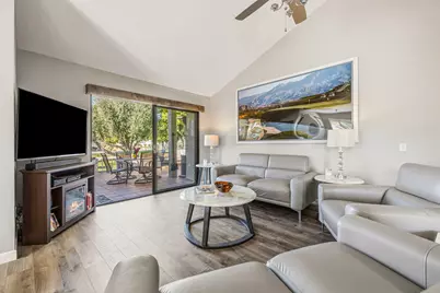 34831 Calle Sestao, Cathedral City, CA 92234 - Photo 8