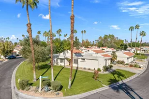 34831 Calle Sestao, Cathedral City, CA 92234 - Photo 4