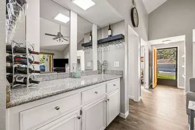 34831 Calle Sestao, Cathedral City, CA 92234 - Photo 34