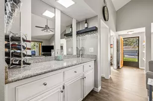 34831 Calle Sestao, Cathedral City, CA 92234 - Photo 34