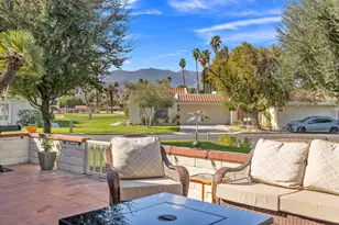 34831 Calle Sestao, Cathedral City, CA 92234 - Photo 10