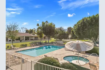 34831 Calle Sestao, Cathedral City, CA 92234 - Photo 36