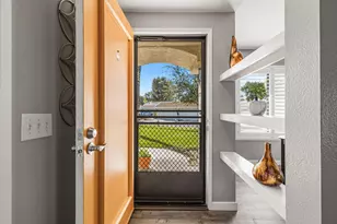 34831 Calle Sestao, Cathedral City, CA 92234 - Photo 22