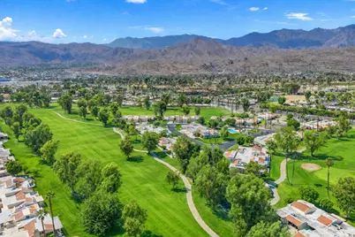 34831 Calle Sestao, Cathedral City, CA 92234 - Photo 18