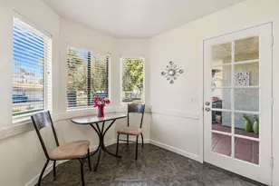 34831 Calle Sestao, Cathedral City, CA 92234 - Photo 34