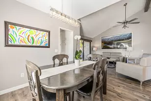 34831 Calle Sestao, Cathedral City, CA 92234 - Photo 16