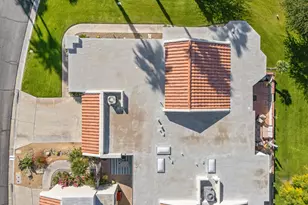 34831 Calle Sestao, Cathedral City, CA 92234 - Photo 54