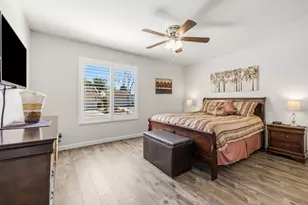 34831 Calle Sestao, Cathedral City, CA 92234 - Photo 44