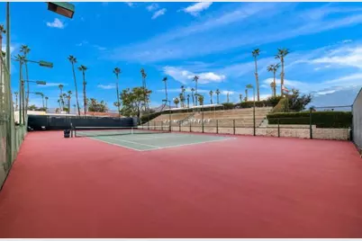 34831 Calle Sestao, Cathedral City, CA 92234 - Photo 58