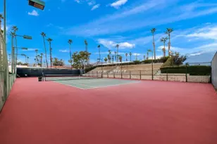 34831 Calle Sestao, Cathedral City, CA 92234 - Photo 58