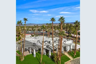 34831 Calle Sestao, Cathedral City, CA 92234 - Photo 56