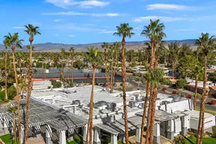 34831 Calle Sestao, Cathedral City, CA 92234 - Photo 56