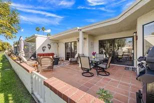 34831 Calle Sestao, Cathedral City, CA 92234 - Photo 24