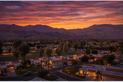 34831 Calle Sestao, Cathedral City, CA 92234 - Photo 6