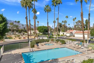 34831 Calle Sestao, Cathedral City, CA 92234 - Photo 18