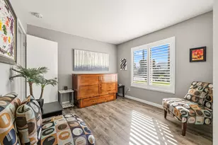 34831 Calle Sestao, Cathedral City, CA 92234 - Photo 30