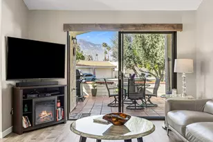 34831 Calle Sestao, Cathedral City, CA 92234 - Photo 10