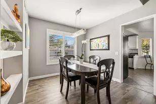 34831 Calle Sestao, Cathedral City, CA 92234 - Photo 42