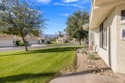 34831 Calle Sestao, Cathedral City, CA 92234 - Photo 22