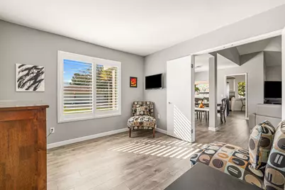 34831 Calle Sestao, Cathedral City, CA 92234 - Photo 28