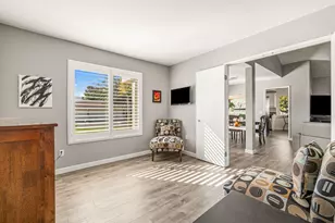 34831 Calle Sestao, Cathedral City, CA 92234 - Photo 28