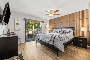 34831 Calle Sestao, Cathedral City, CA 92234 - Photo 2