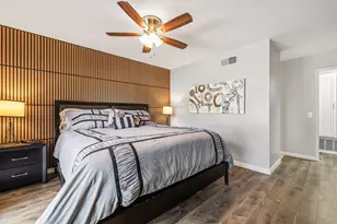 34831 Calle Sestao, Cathedral City, CA 92234 - Photo 14