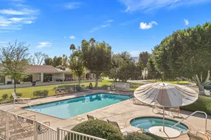 34831 Calle Sestao, Cathedral City, CA 92234 - Photo 38