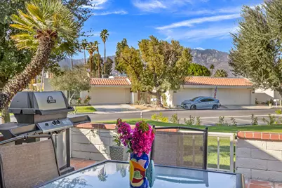 34831 Calle Sestao, Cathedral City, CA 92234 - Photo 48