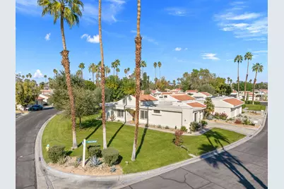 34831 Calle Sestao, Cathedral City, CA 92234 - Photo 2