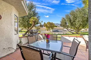 34831 Calle Sestao, Cathedral City, CA 92234 - Photo 46