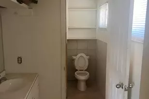 53207 Calle Camacho, Coachella, CA 92236 - Photo 12