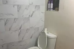 53207 Calle Camacho, Coachella, CA 92236 - Photo 4