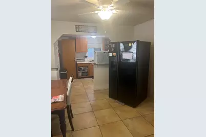 53207 Calle Camacho, Coachella, CA 92236 - Photo 20