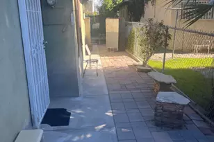 53207 Calle Camacho, Coachella, CA 92236 - Photo 2