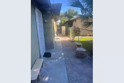 53207 Calle Camacho, Coachella, CA 92236 - Photo 8