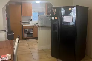 53207 Calle Camacho, Coachella, CA 92236 - Photo 18