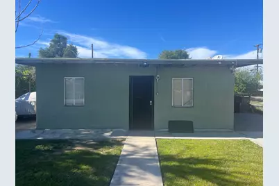 53207 Calle Camacho, Coachella, CA 92236 - Photo 14