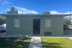 53207 Calle Camacho, Coachella, CA 92236 - Photo 14